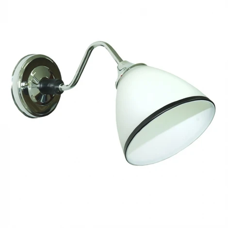 Бра Wedo Light Паола 65807.02.13.01