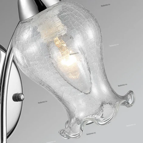 Бра Lumion Frizza 3074/1W