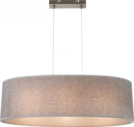 Подвесной светильник Globo Paco 15185H2