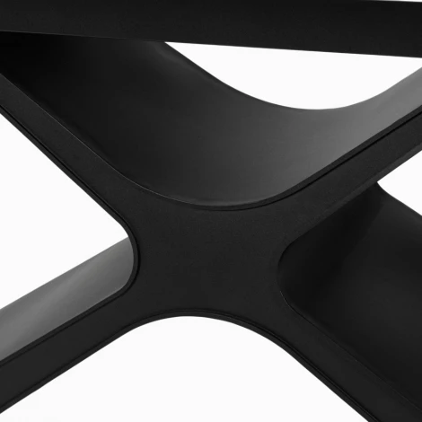 Обеденный стол Flormere 180x90 COSMO арт.PMT-34-3