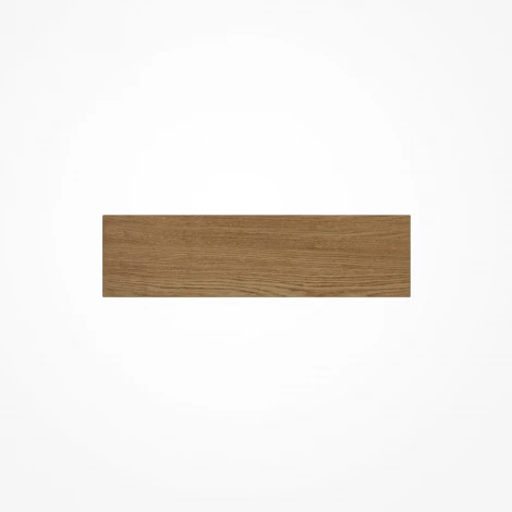 Настенный светильник светодиодный Maytoni Basic Texture MOD461WL-L8BGK