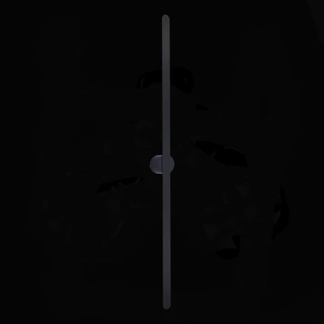 Настенный светильник ST607.442.16 ST Luce