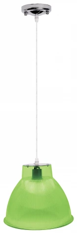 Horoz Afrodit HL502 / 062-003-0025 green