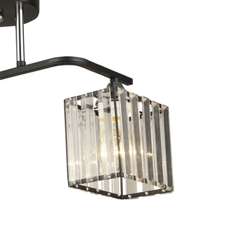 Потолочная люстра Wedo Light Lavanya 66600.01.13.02