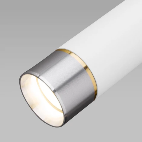 Подвесной светильник Elektrostandard DLN106/DLN107 DLN107 GU10