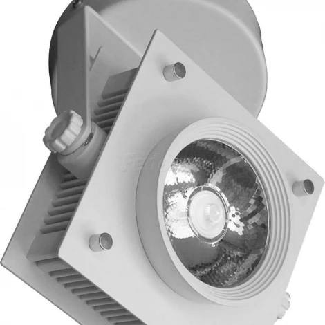 Спот Favourite Projector 1769-1U