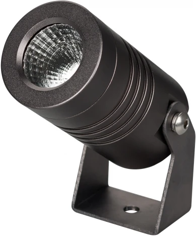 Прожектор уличный Arlight ALT-RAY 026446 (LED, 220V, IP67)