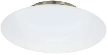 Потолочный светильник Eglo Frattina-C 97811