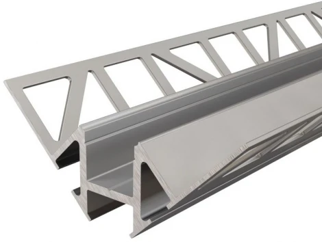 Профиль для светодиодной ленты EV-01-12 975371 Deko-Light