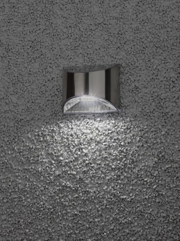 Архитектурная подсветка Эра ERAFS024-38