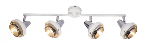 Спот Globo Rorge 54301-4