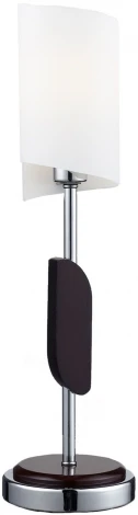 Интерьерная настольная лампа Lussole Marotta LSC-8704-01