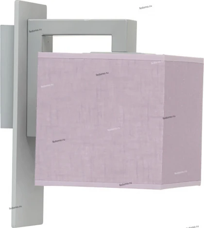 Nowodvorski Vogar 5165