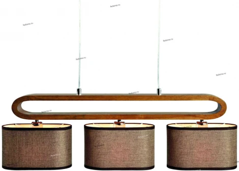 Подвесной светильник Markslojd Nekso 104147