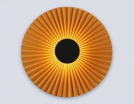 Настенный светильник светодиодный Ambrella High Light LH72647