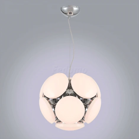 Подвесной светильник Citilux Тамбо CL716221Wz