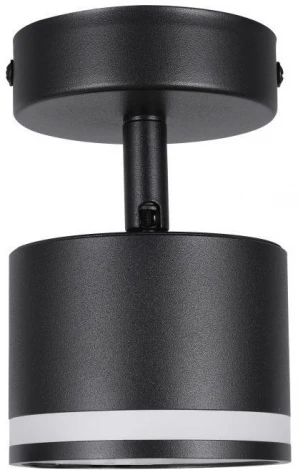 Спот Lucia Tucci Paganini LTP-D001-01GX53-B