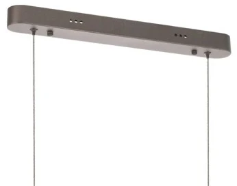 Подвесной светильник Lightstar Varese 731413 (LED, 220V, на проводе)