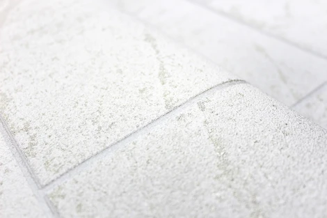 Обои виниловые Erismann Millennium 60016-02 10,05 x 1,06 м