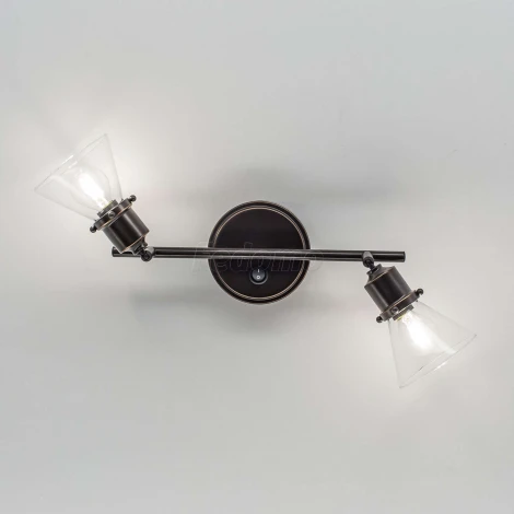 Спот Citilux Бисмарк CL564521