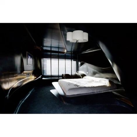 Потолочный светильник Lightstar PITTORE 811050