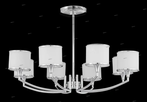 Brizzi 02484 MA02484C/008Ch