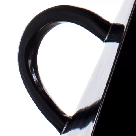 Подвесной светильник Arte Lamp Caffetteria A6604SP-3WH