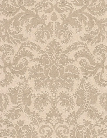 Обои виниловые Rasch Etro 515862 10,05 x 0,7 м