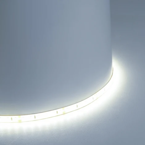 Светодиодная LED лента 120SMD(2835)/м 11Вт/м 24V Feron LS511 51636