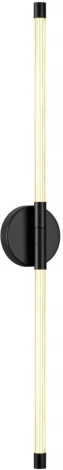 Настенный светильник Odeon Light Anta 4393/20WL (LED, 220V, круглые)