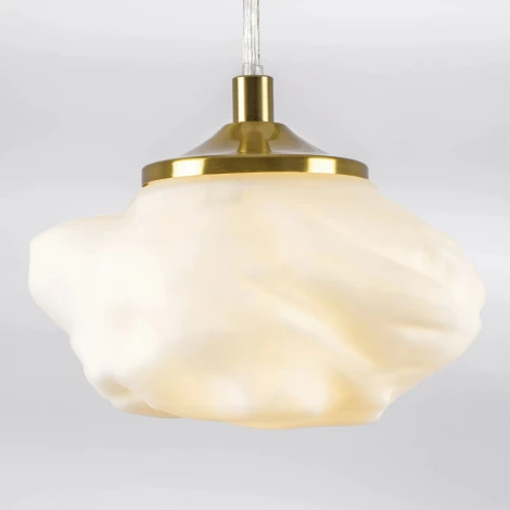 Подвесной светильник Lightstar Meringe 799033 (220V, на проводе)