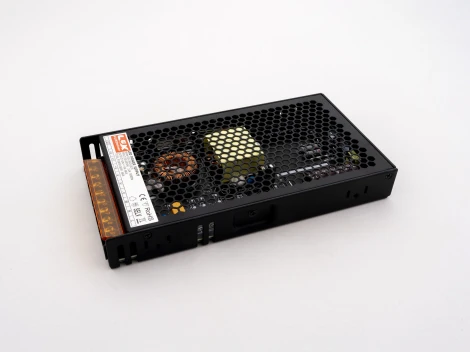 Блок питания 360Вт 24В LEDS POWER 003351