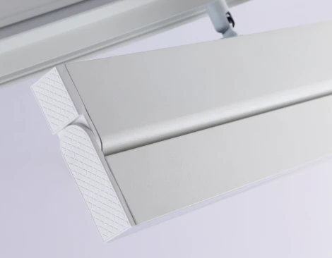 Трековый светильник светодиодный магнитный Ambrella TRACK SYSTEM GL4065 (48V)