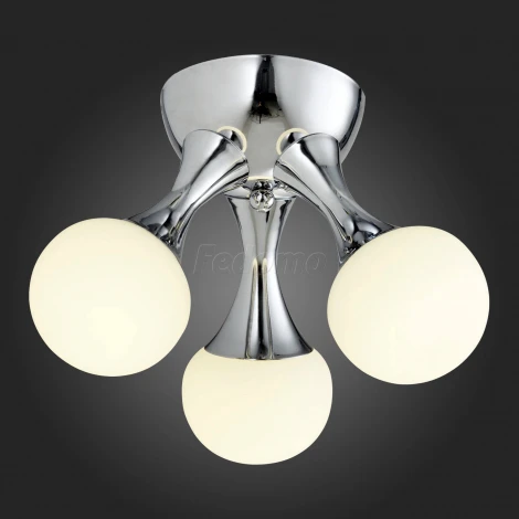 Потолочная люстра ST Luce Colato SL553.502.03