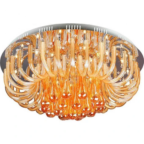 Snowlight 15-477 15-477-21C