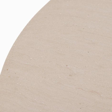 Обеденный стол Addy диаметр 120 COSMO арт.T313