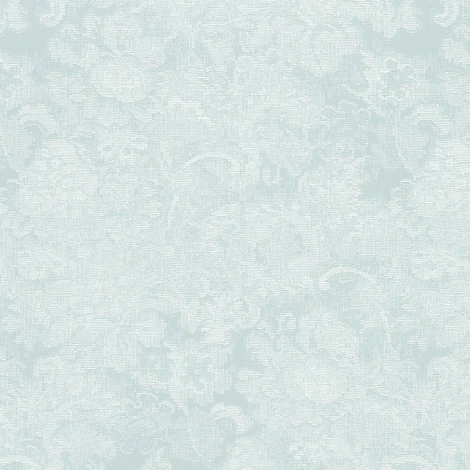 Обои виниловые Limonta Heritage 33807 10,05 x 0,7 м