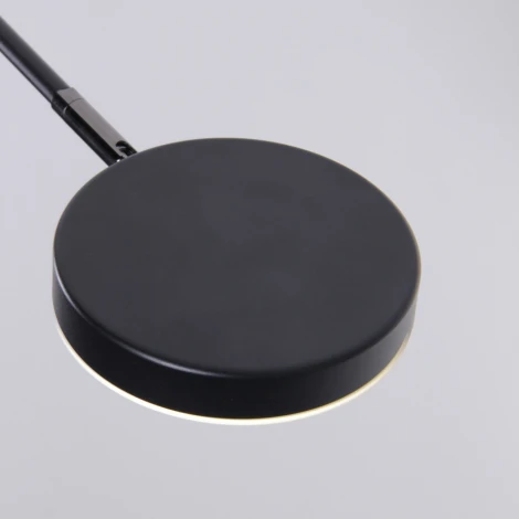 Настенный светильник Favourite Vorago 4572-1W (LED, 220V)