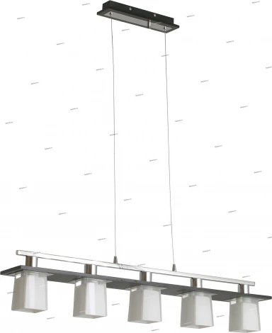 Snowlight 1287204-1287206 12-205-05P