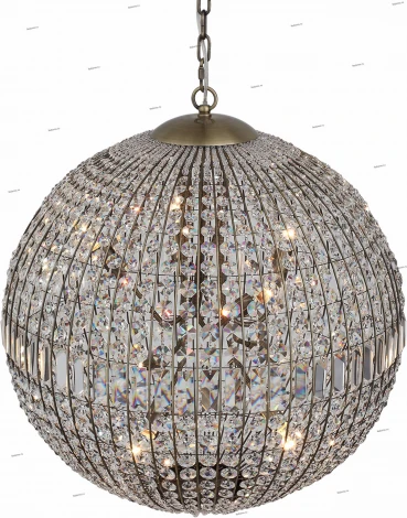 Подвесной светильник ST Luce Mondo SL226.303.08