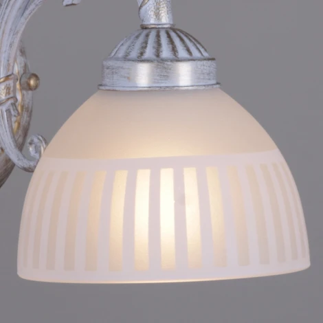 Бра Reluce 74431-0.2-01