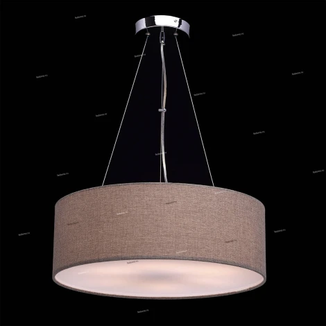 Подвесной светильник MW-Light Дафна 453011106