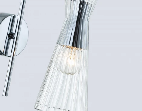 Бра Ambrella High Light LH55655