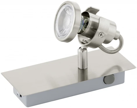 Спот Eglo Tukon 3 94144