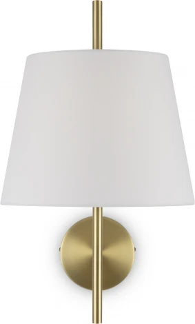 Бра Freya Sandy FR5118WL-01BS (220V)