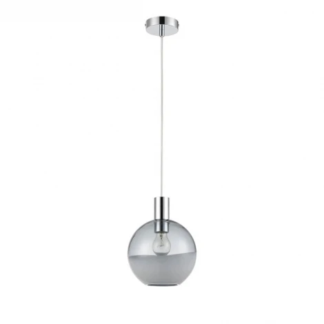 Подвесной светильник Vele Luce Unicum VL5373P11