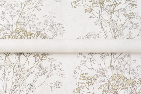 Обои виниловые Артекс Магия Фонов 10307-01 10,05 x 1,06 м