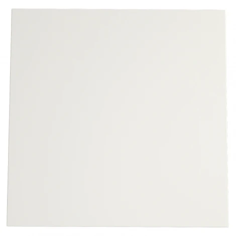 Вывод кабеля (хлопок) Voltum S70 VLS080213