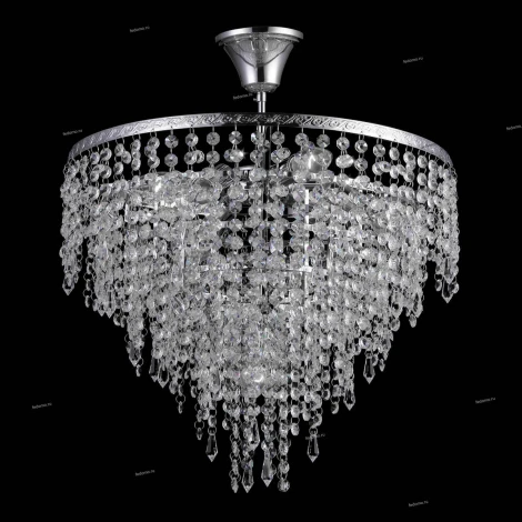 Natali Kovaltseva Nice 70024-6+1C CHROME