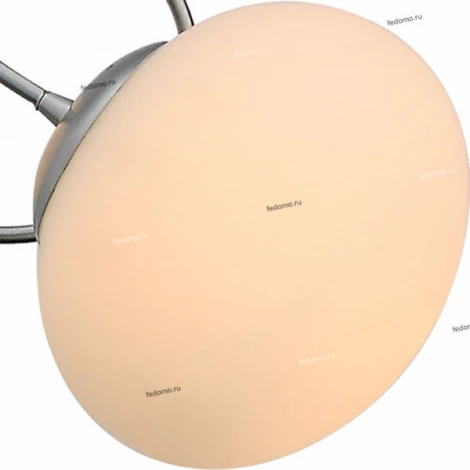 Потолочная люстра ST Luce Acini SL717.552.03